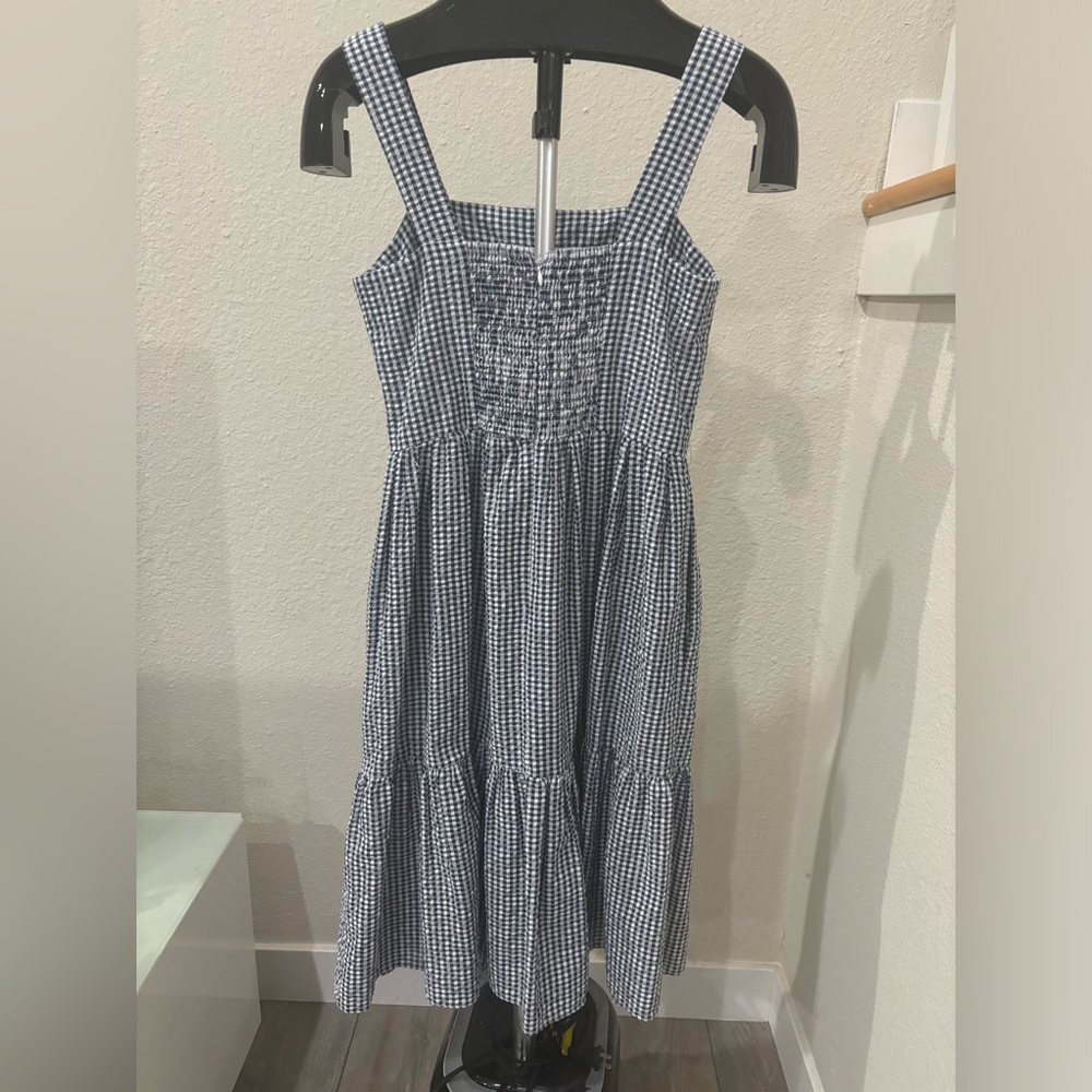 Eliza J dress - Picture 2 of 2